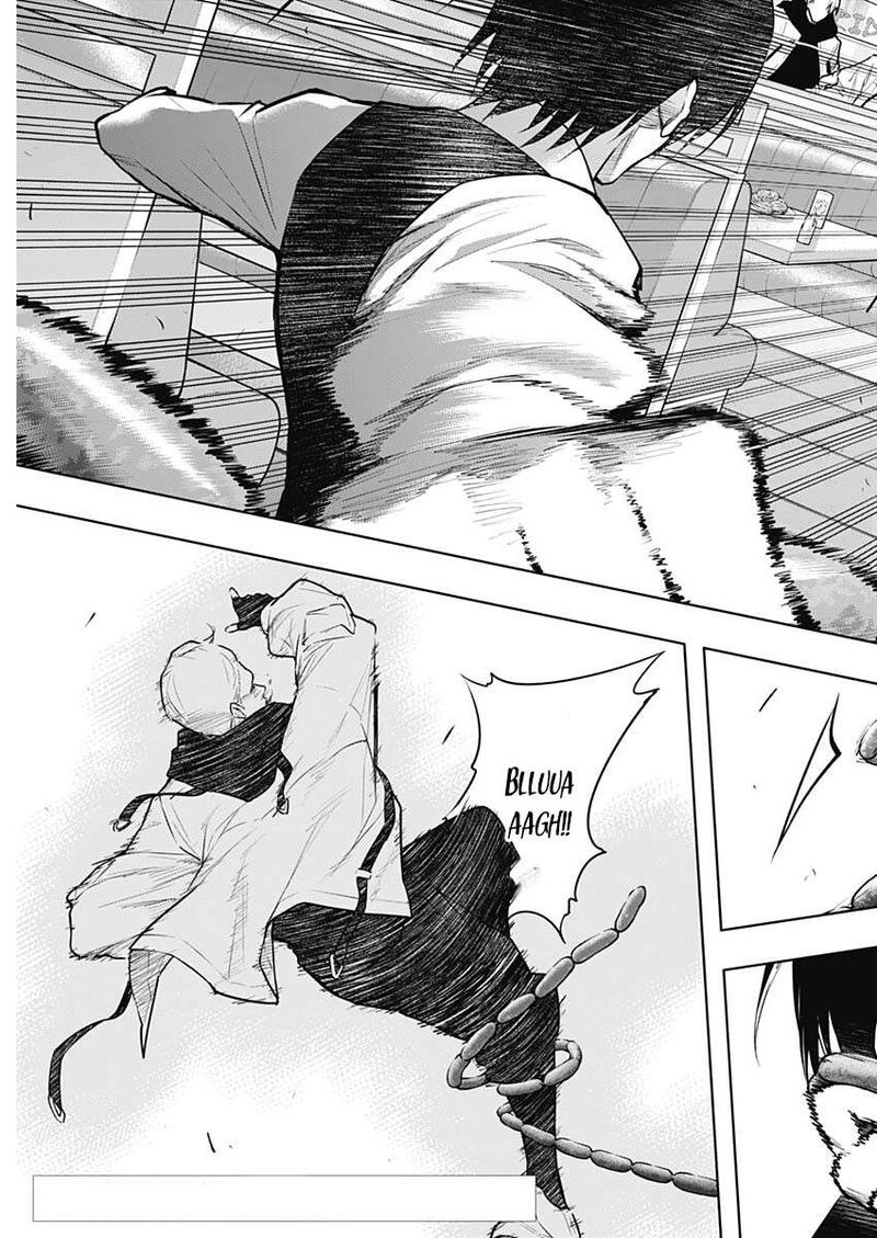 Ouritsu Mahou Gakuen No Saikasei Hinkongai Agari No Saikyou Mahoushi Kizoku Darake No Gakuen De Musou Suru 140 3