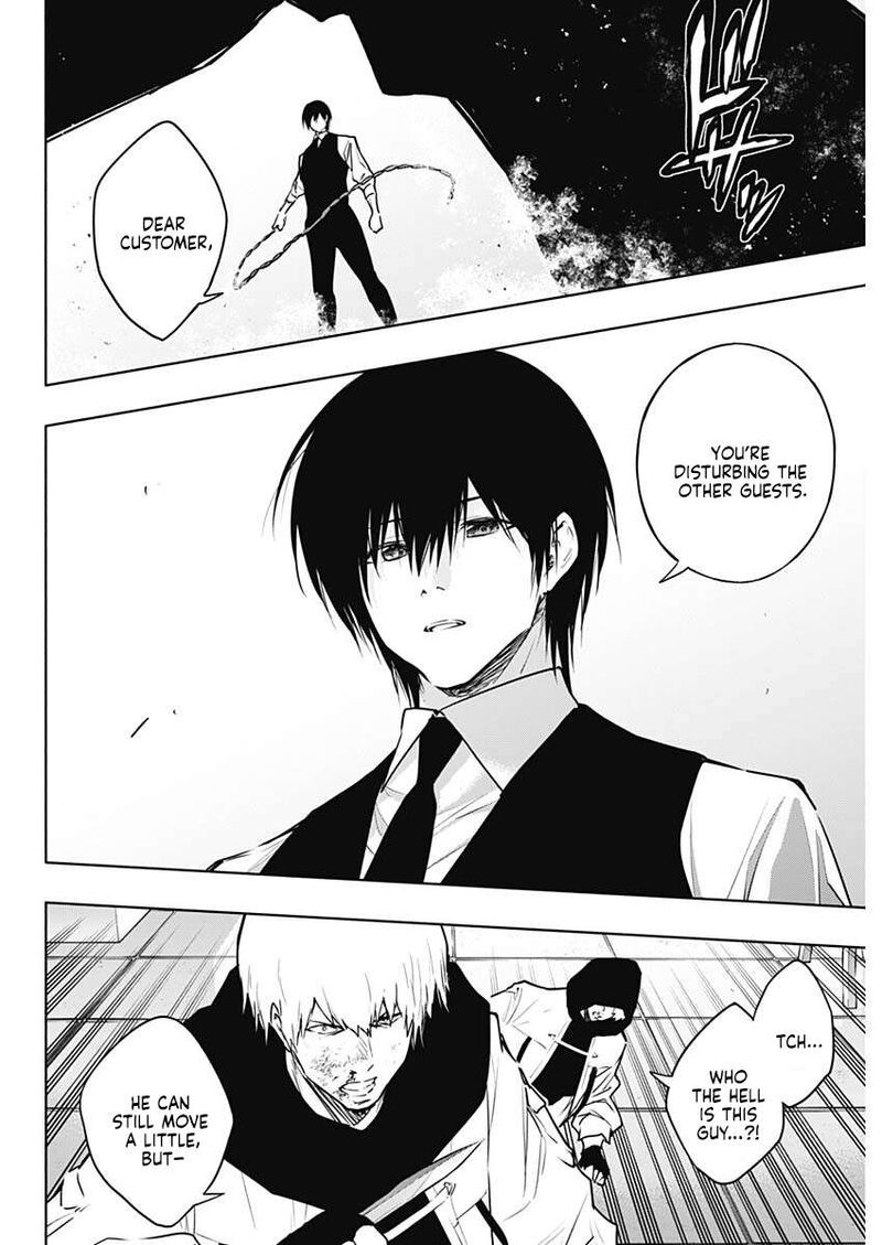 Ouritsu Mahou Gakuen No Saikasei Hinkongai Agari No Saikyou Mahoushi Kizoku Darake No Gakuen De Musou Suru 140 4