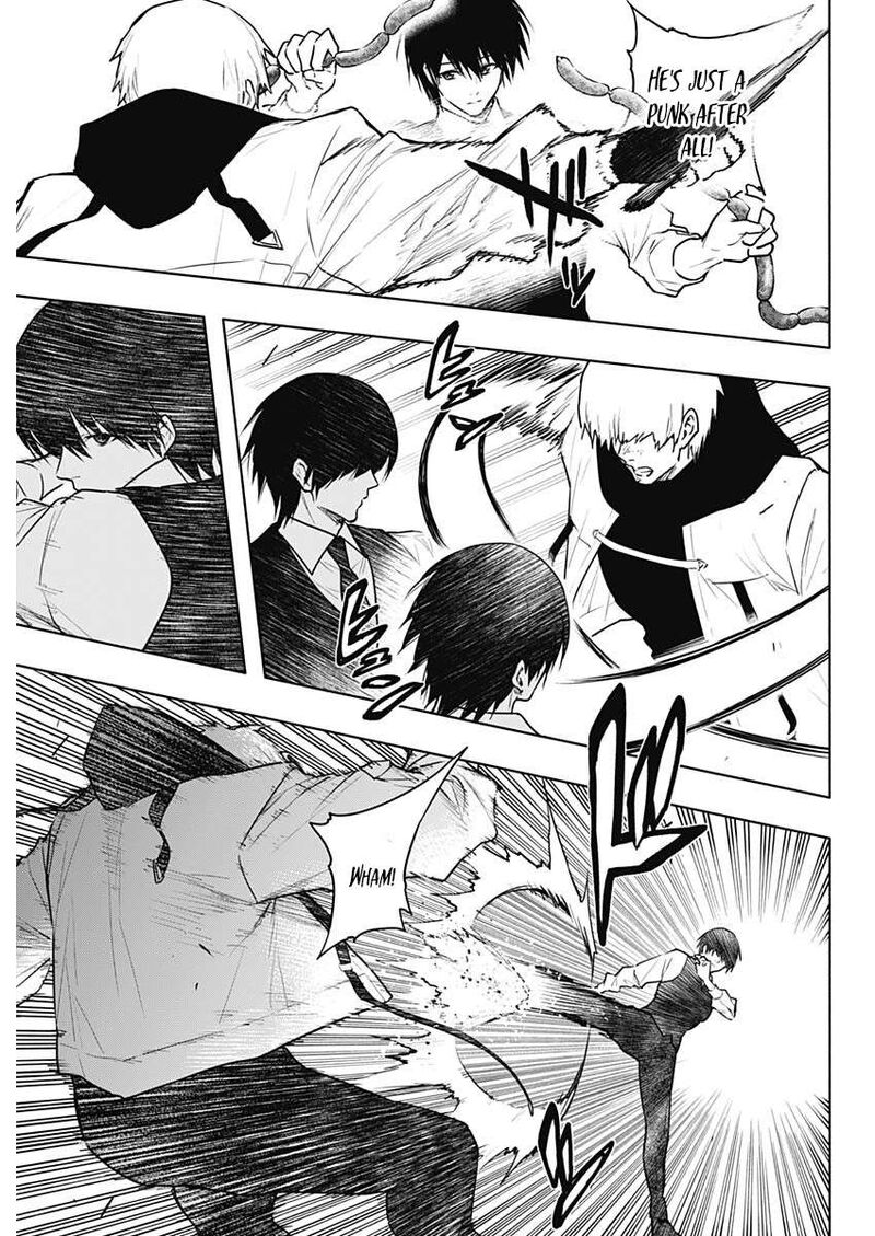 Ouritsu Mahou Gakuen No Saikasei Hinkongai Agari No Saikyou Mahoushi Kizoku Darake No Gakuen De Musou Suru 140 5