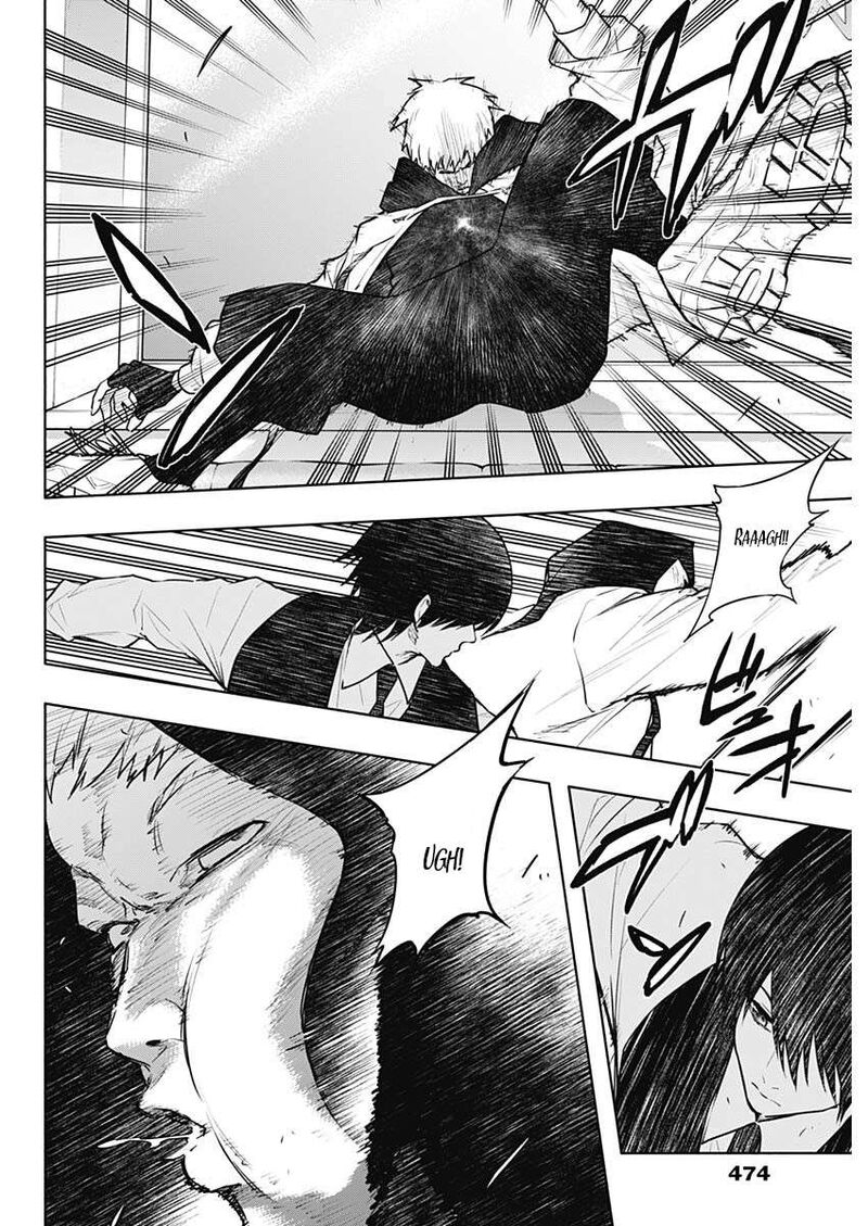 Ouritsu Mahou Gakuen No Saikasei Hinkongai Agari No Saikyou Mahoushi Kizoku Darake No Gakuen De Musou Suru 140 6