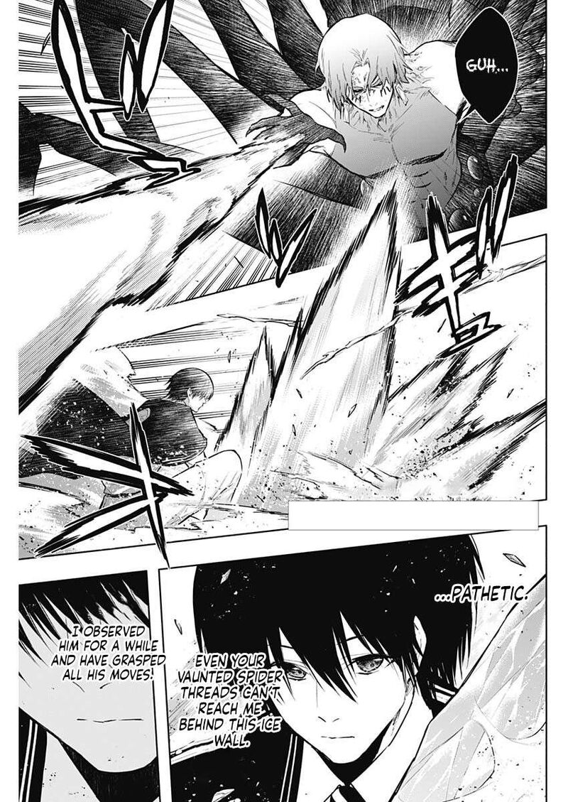 Ouritsu Mahou Gakuen No Saikasei Hinkongai Agari No Saikyou Mahoushi Kizoku Darake No Gakuen De Musou Suru 147 1