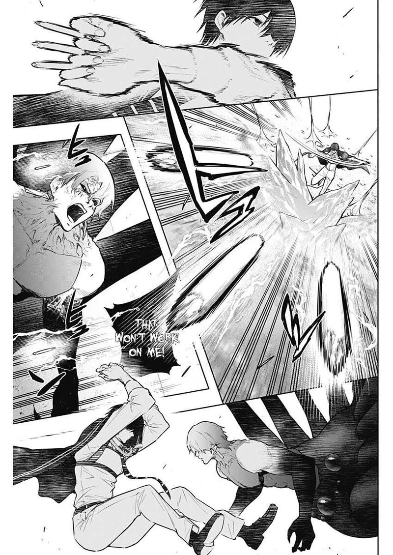 Ouritsu Mahou Gakuen No Saikasei Hinkongai Agari No Saikyou Mahoushi Kizoku Darake No Gakuen De Musou Suru 147 3