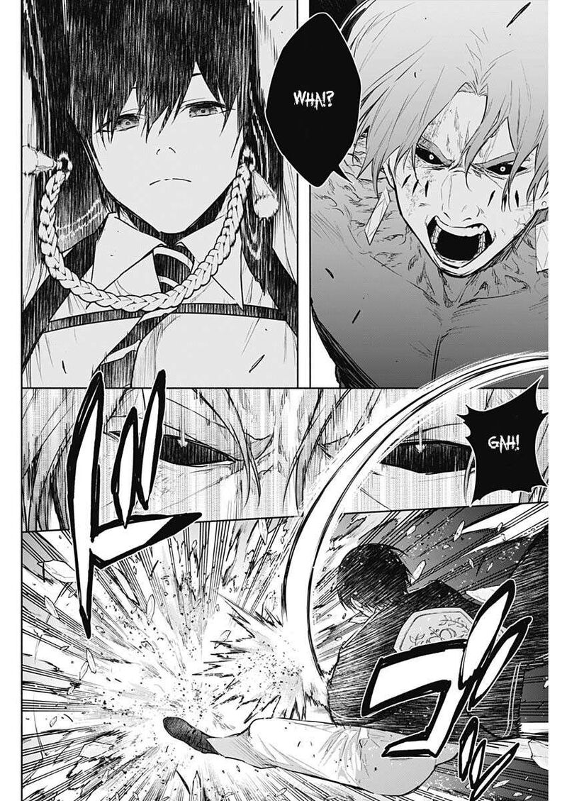 Ouritsu Mahou Gakuen No Saikasei Hinkongai Agari No Saikyou Mahoushi Kizoku Darake No Gakuen De Musou Suru 147 4