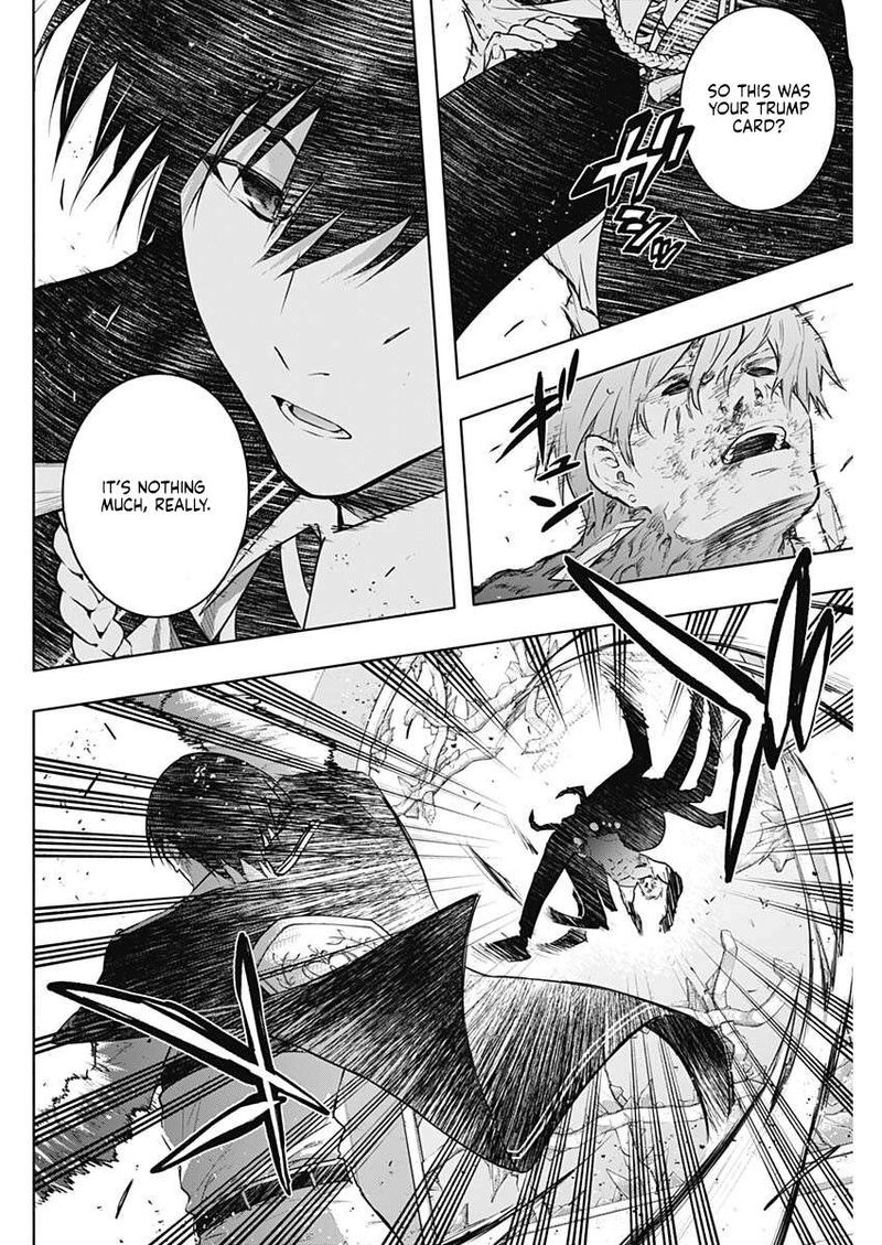 Ouritsu Mahou Gakuen No Saikasei Hinkongai Agari No Saikyou Mahoushi Kizoku Darake No Gakuen De Musou Suru 147 6