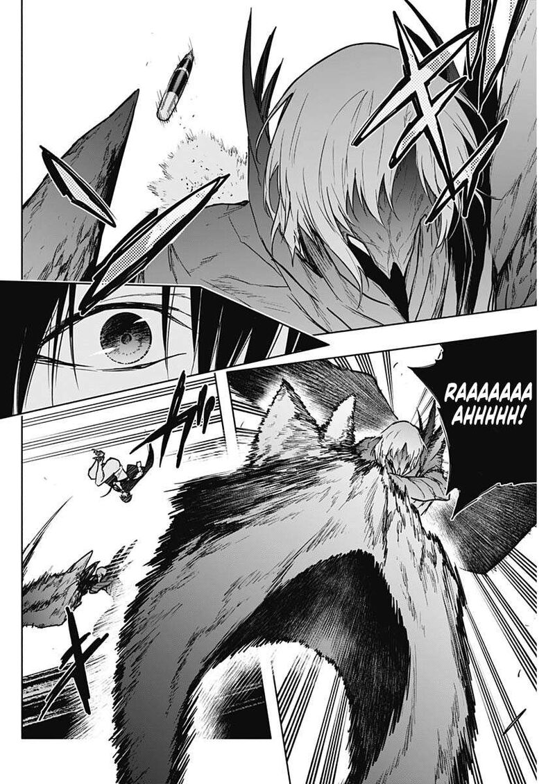 Ouritsu Mahou Gakuen No Saikasei Hinkongai Agari No Saikyou Mahoushi Kizoku Darake No Gakuen De Musou Suru 149 6