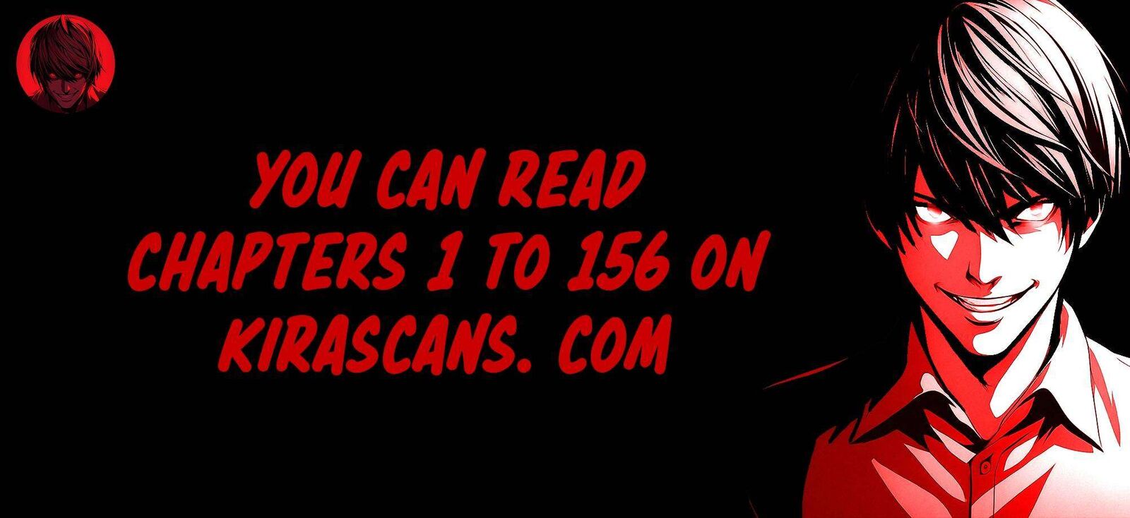 Ouritsu Mahou Gakuen No Saikasei Hinkongai Agari No Saikyou Mahoushi Kizoku Darake No Gakuen De Musou Suru 151 1