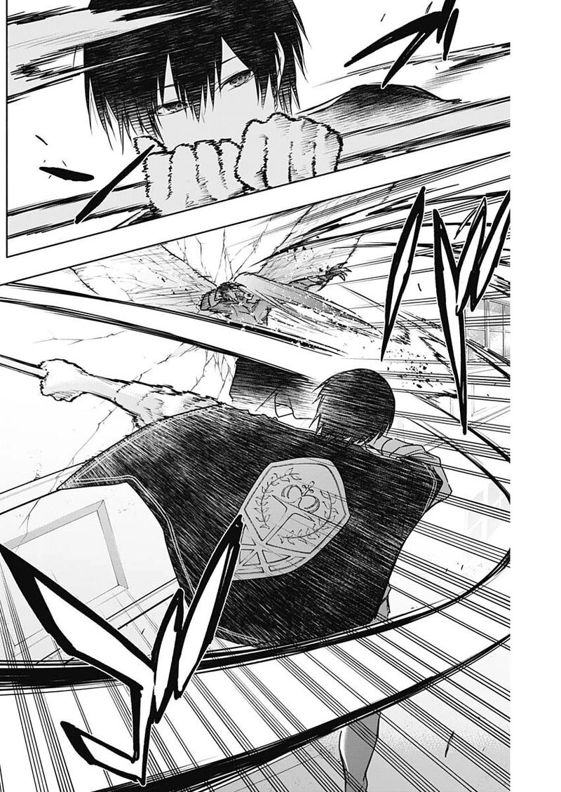 Ouritsu Mahou Gakuen No Saikasei Hinkongai Agari No Saikyou Mahoushi Kizoku Darake No Gakuen De Musou Suru 151 7