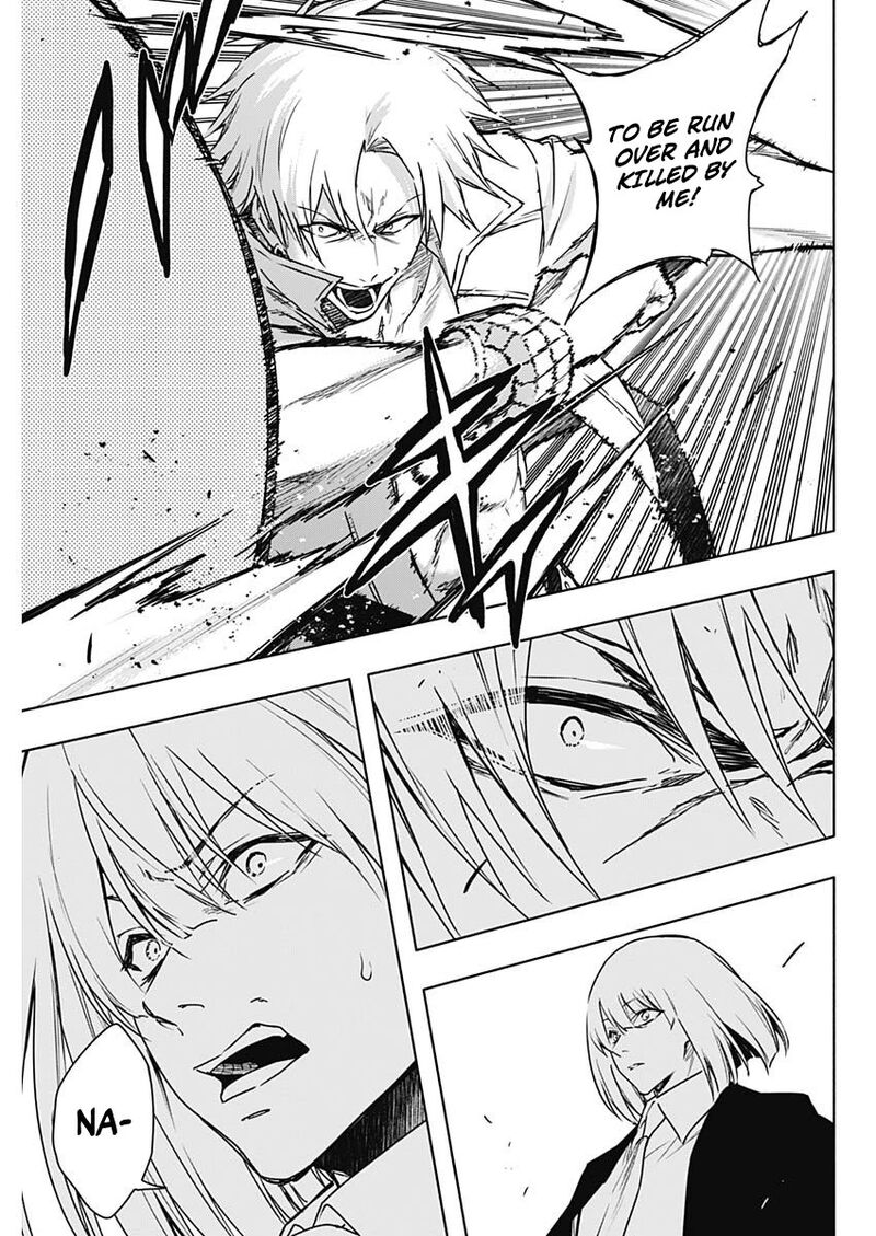 Ouritsu Mahou Gakuen No Saikasei Hinkongai Agari No Saikyou Mahoushi Kizoku Darake No Gakuen De Musou Suru 152 14