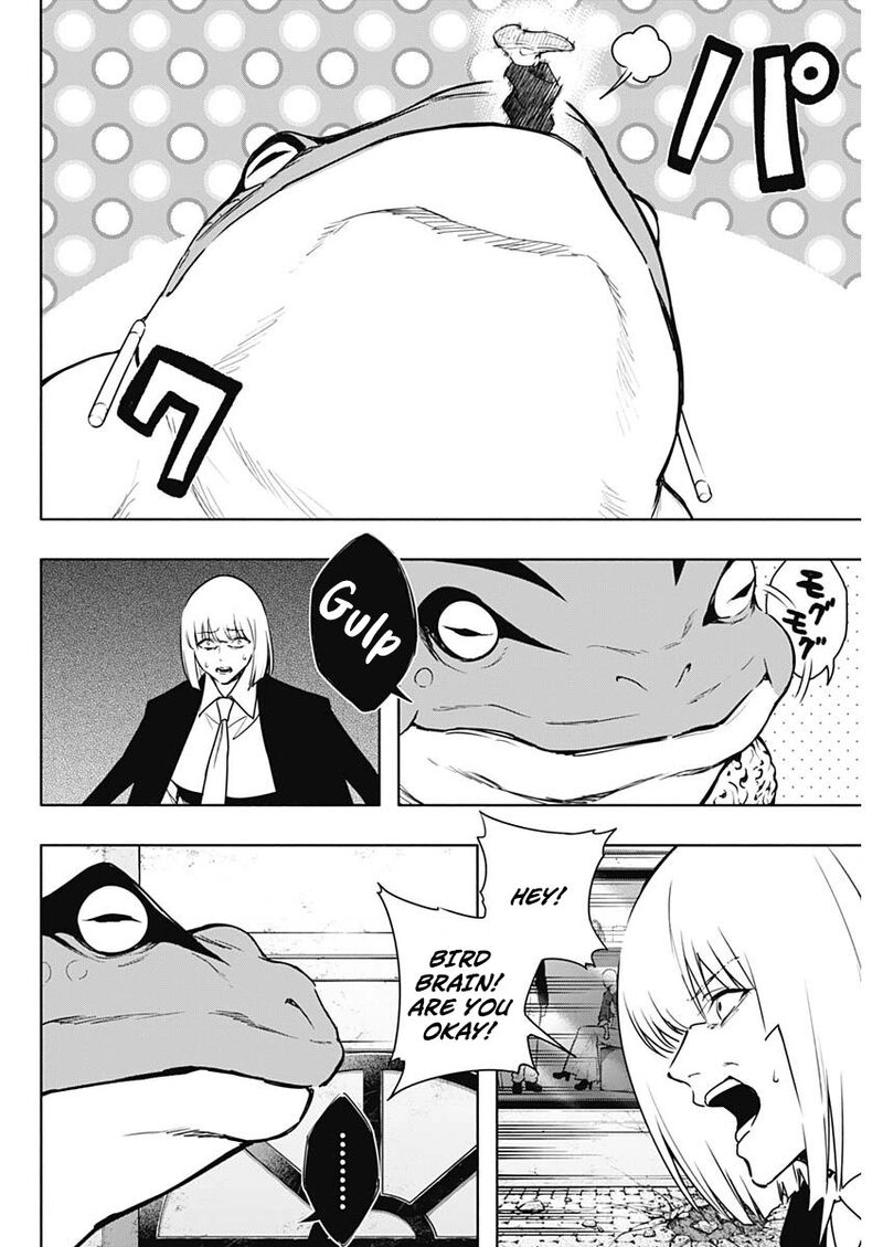 Ouritsu Mahou Gakuen No Saikasei Hinkongai Agari No Saikyou Mahoushi Kizoku Darake No Gakuen De Musou Suru 152 17