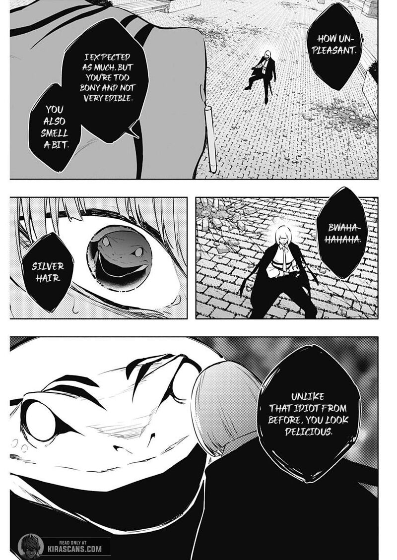 Ouritsu Mahou Gakuen No Saikasei Hinkongai Agari No Saikyou Mahoushi Kizoku Darake No Gakuen De Musou Suru 152 18