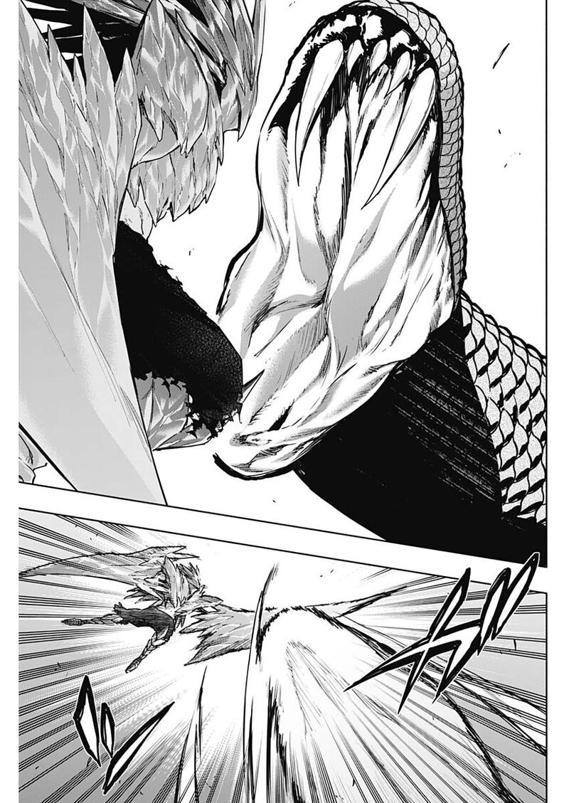 Ouritsu Mahou Gakuen No Saikasei Hinkongai Agari No Saikyou Mahoushi Kizoku Darake No Gakuen De Musou Suru 157 11