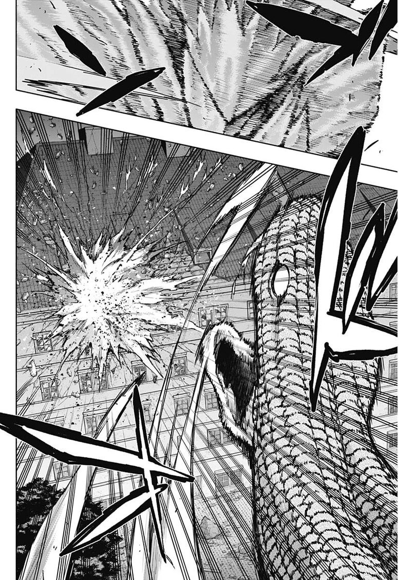 Ouritsu Mahou Gakuen No Saikasei Hinkongai Agari No Saikyou Mahoushi Kizoku Darake No Gakuen De Musou Suru 157 12