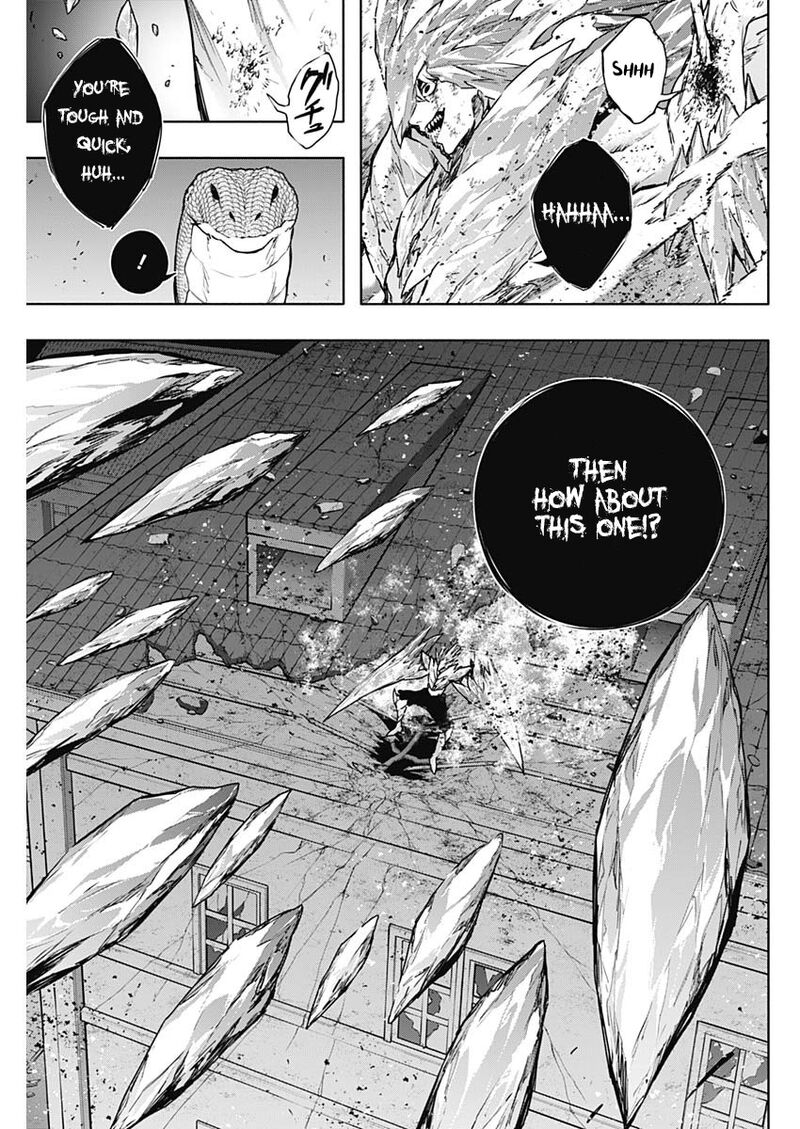 Ouritsu Mahou Gakuen No Saikasei Hinkongai Agari No Saikyou Mahoushi Kizoku Darake No Gakuen De Musou Suru 157 13