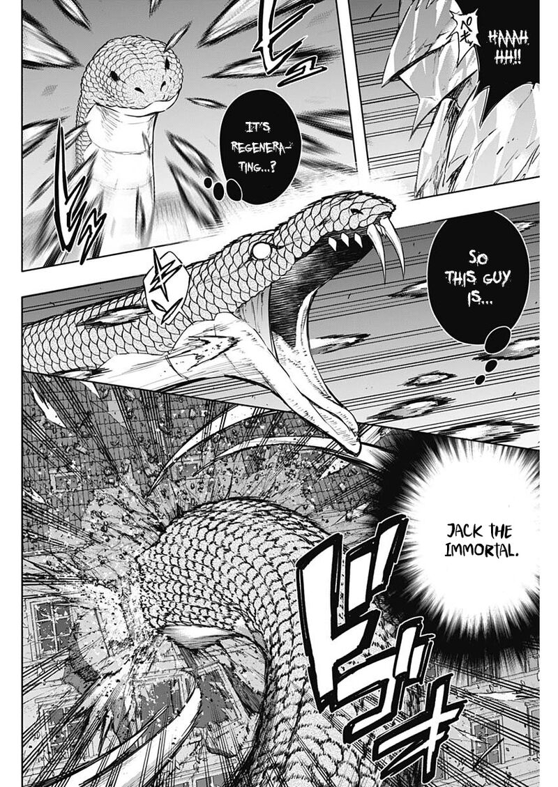 Ouritsu Mahou Gakuen No Saikasei Hinkongai Agari No Saikyou Mahoushi Kizoku Darake No Gakuen De Musou Suru 157 14