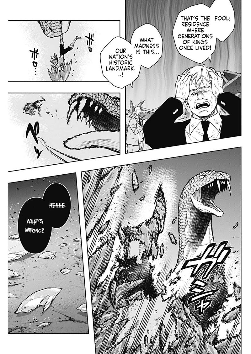 Ouritsu Mahou Gakuen No Saikasei Hinkongai Agari No Saikyou Mahoushi Kizoku Darake No Gakuen De Musou Suru 157 15