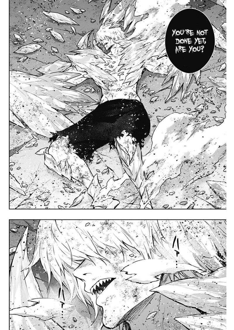 Ouritsu Mahou Gakuen No Saikasei Hinkongai Agari No Saikyou Mahoushi Kizoku Darake No Gakuen De Musou Suru 157 16