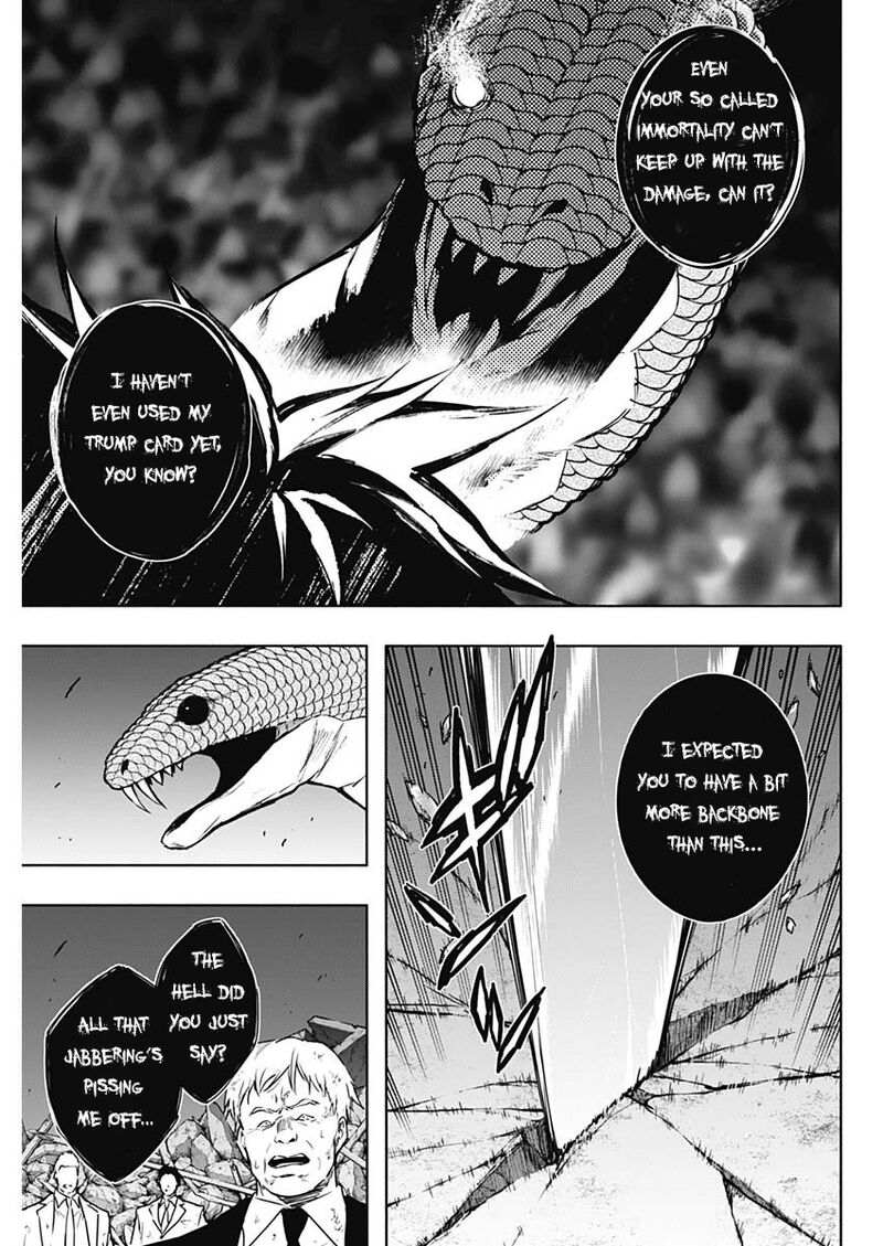 Ouritsu Mahou Gakuen No Saikasei Hinkongai Agari No Saikyou Mahoushi Kizoku Darake No Gakuen De Musou Suru 157 17