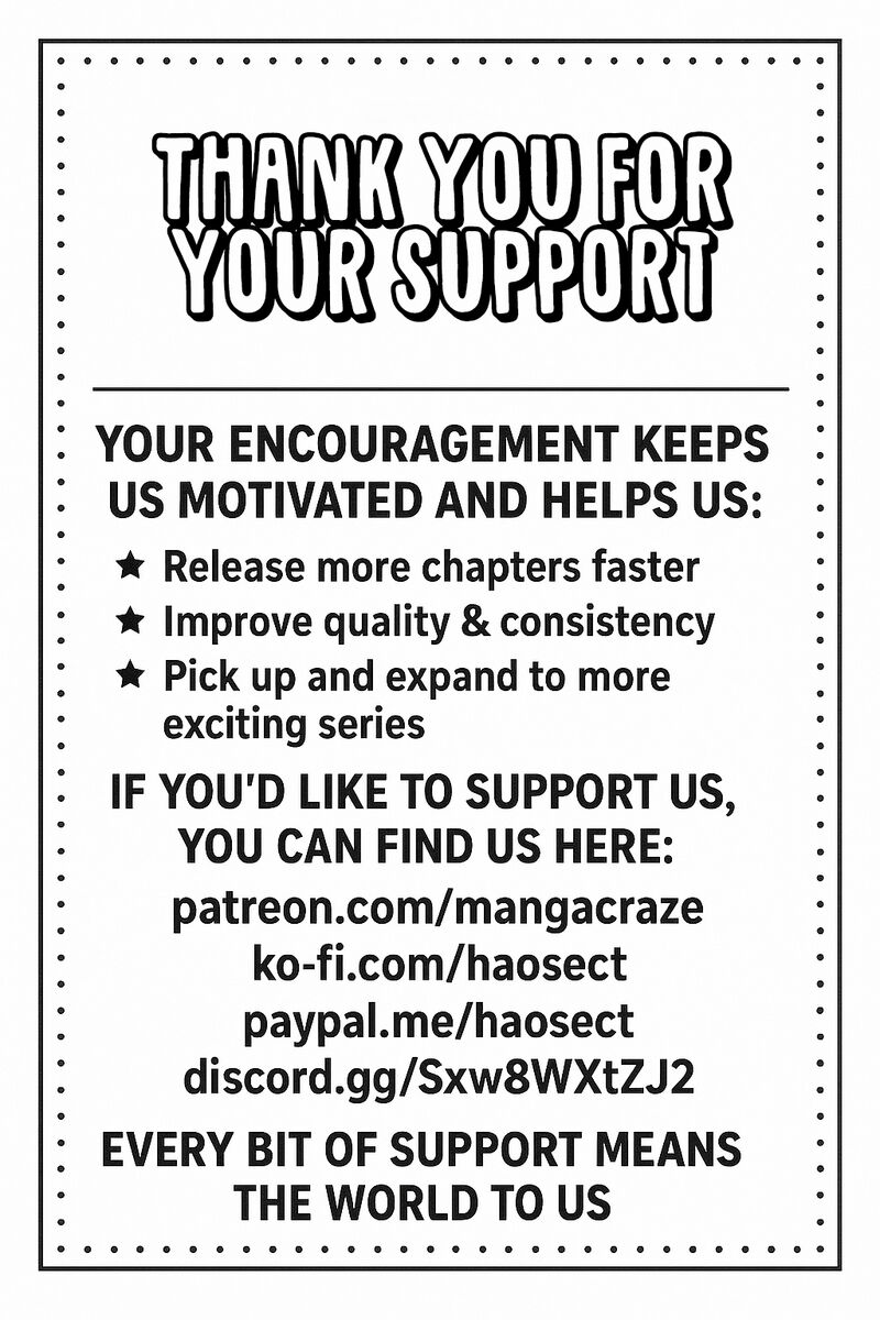 Ouritsu Mahou Gakuen No Saikasei Hinkongai Agari No Saikyou Mahoushi Kizoku Darake No Gakuen De Musou Suru 157 19