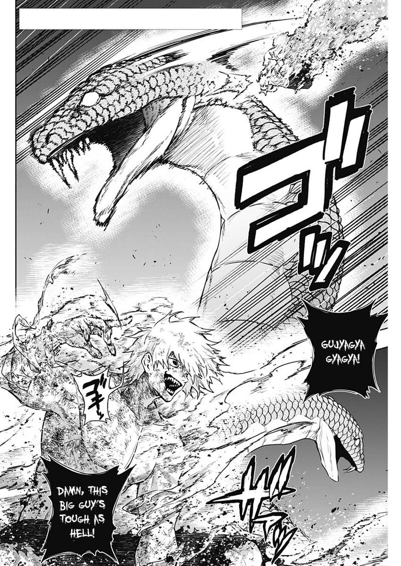 Ouritsu Mahou Gakuen No Saikasei Hinkongai Agari No Saikyou Mahoushi Kizoku Darake No Gakuen De Musou Suru 157 2