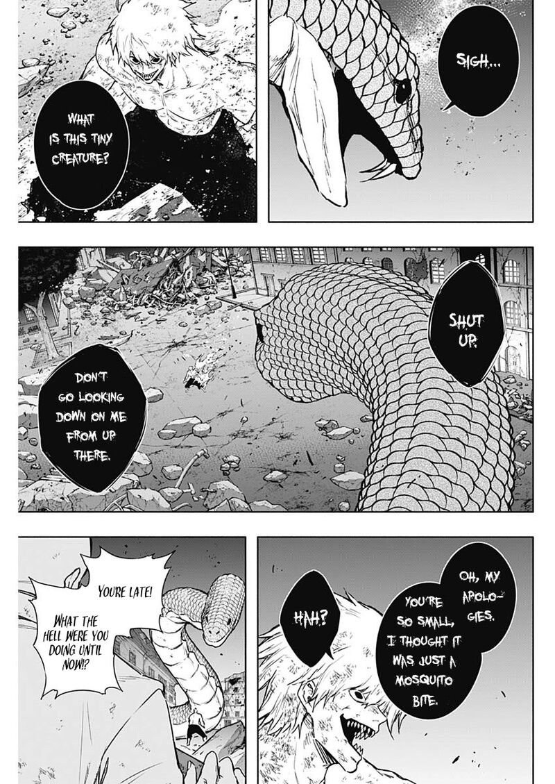 Ouritsu Mahou Gakuen No Saikasei Hinkongai Agari No Saikyou Mahoushi Kizoku Darake No Gakuen De Musou Suru 157 3