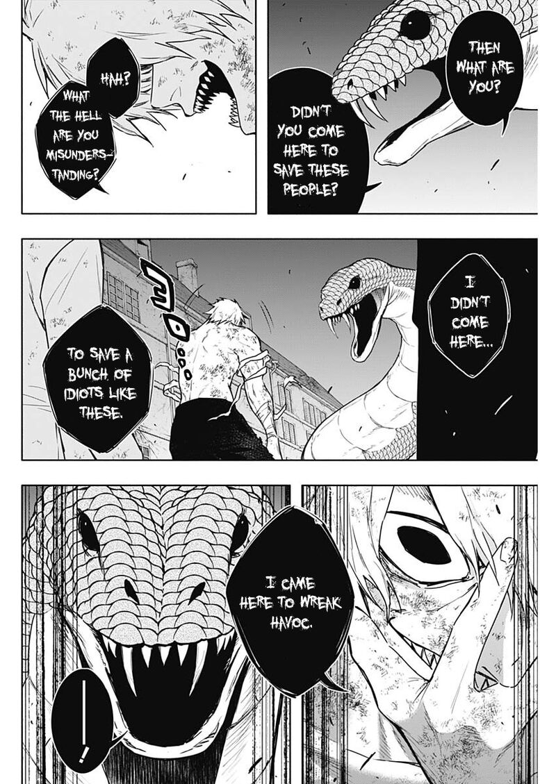 Ouritsu Mahou Gakuen No Saikasei Hinkongai Agari No Saikyou Mahoushi Kizoku Darake No Gakuen De Musou Suru 157 6