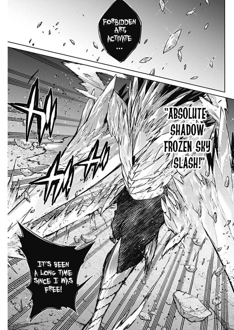 Ouritsu Mahou Gakuen No Saikasei Hinkongai Agari No Saikyou Mahoushi Kizoku Darake No Gakuen De Musou Suru 157 7