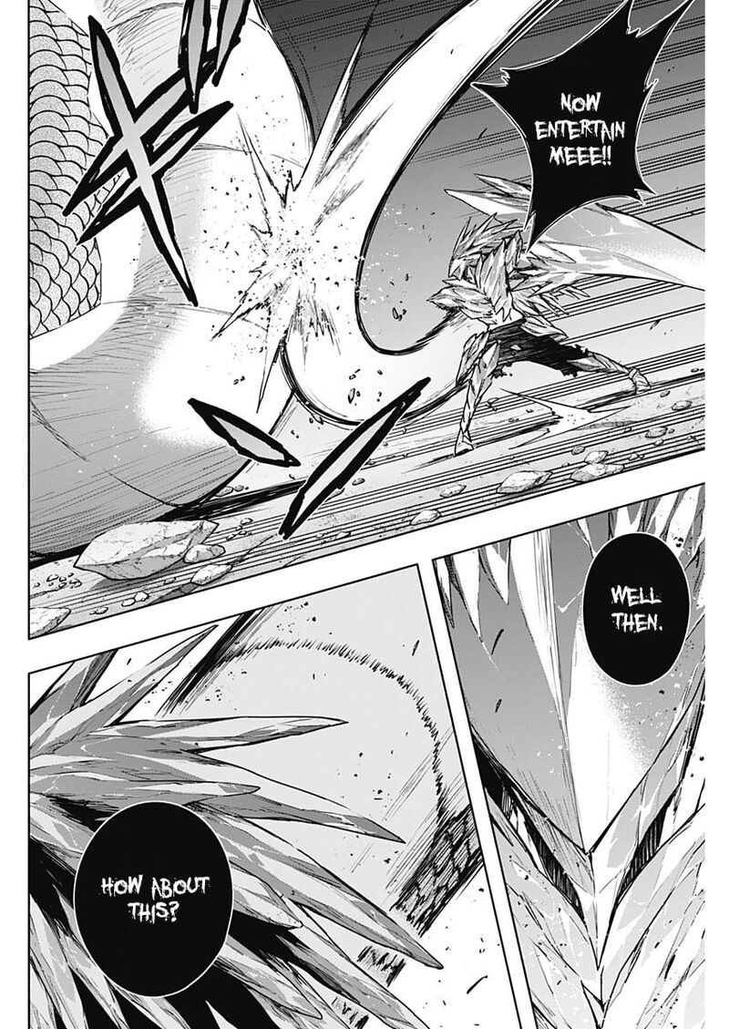 Ouritsu Mahou Gakuen No Saikasei Hinkongai Agari No Saikyou Mahoushi Kizoku Darake No Gakuen De Musou Suru 157 8