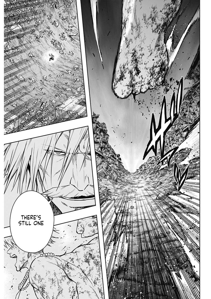 Ouritsu Mahou Gakuen No Saikasei Hinkongai Agari No Saikyou Mahoushi Kizoku Darake No Gakuen De Musou Suru 160 11