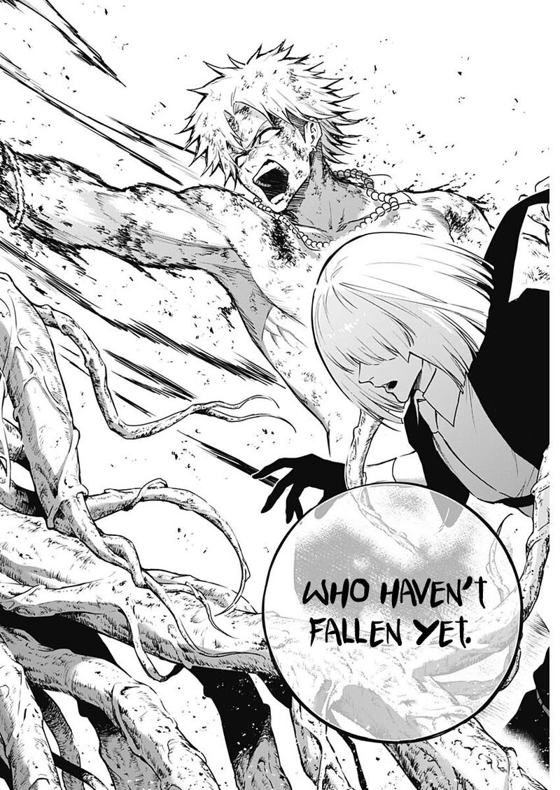 Ouritsu Mahou Gakuen No Saikasei Hinkongai Agari No Saikyou Mahoushi Kizoku Darake No Gakuen De Musou Suru 160 12