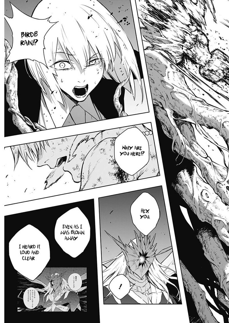 Ouritsu Mahou Gakuen No Saikasei Hinkongai Agari No Saikyou Mahoushi Kizoku Darake No Gakuen De Musou Suru 160 13