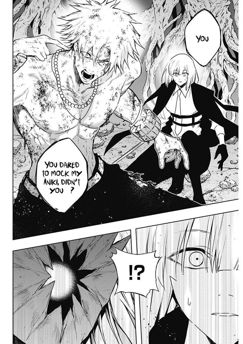 Ouritsu Mahou Gakuen No Saikasei Hinkongai Agari No Saikyou Mahoushi Kizoku Darake No Gakuen De Musou Suru 160 14