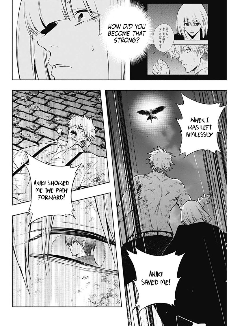 Ouritsu Mahou Gakuen No Saikasei Hinkongai Agari No Saikyou Mahoushi Kizoku Darake No Gakuen De Musou Suru 160 16