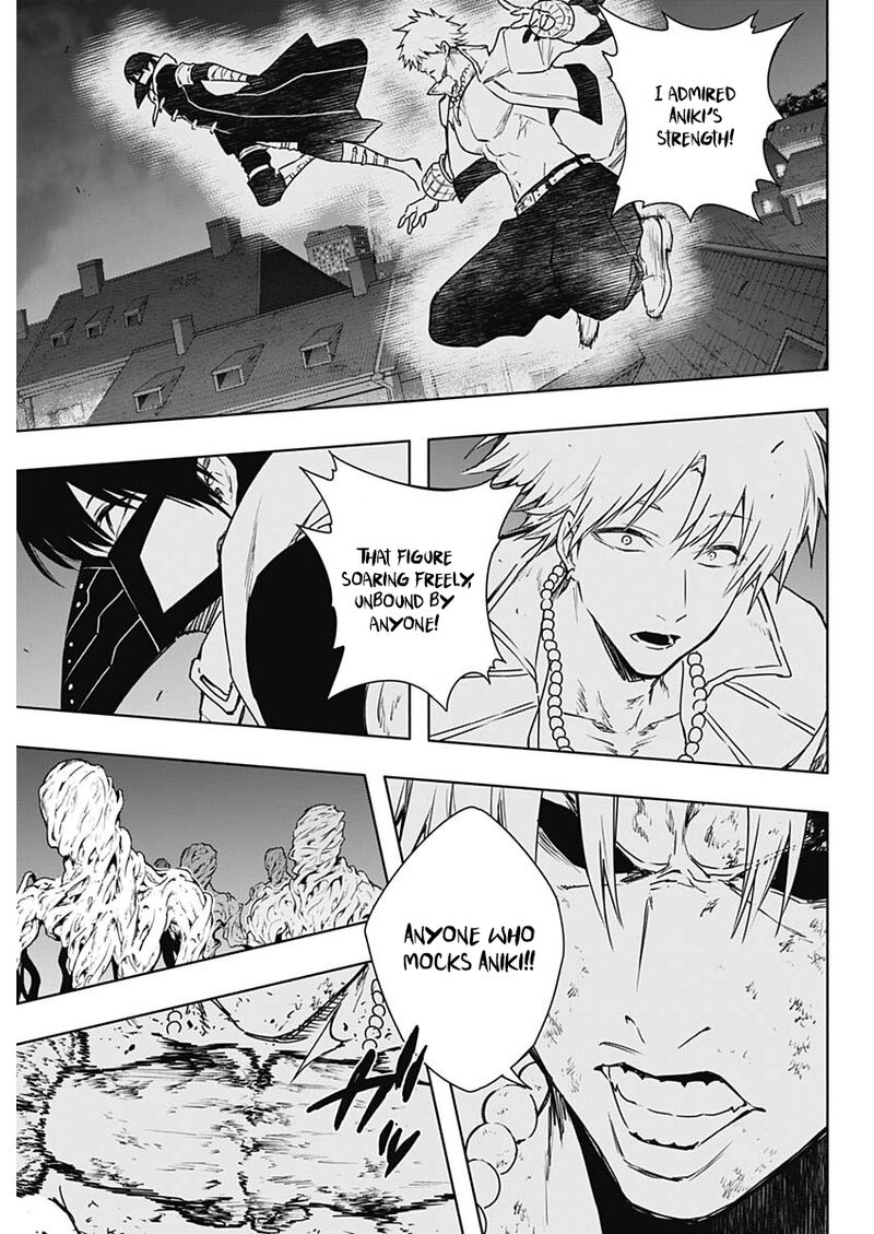 Ouritsu Mahou Gakuen No Saikasei Hinkongai Agari No Saikyou Mahoushi Kizoku Darake No Gakuen De Musou Suru 160 17