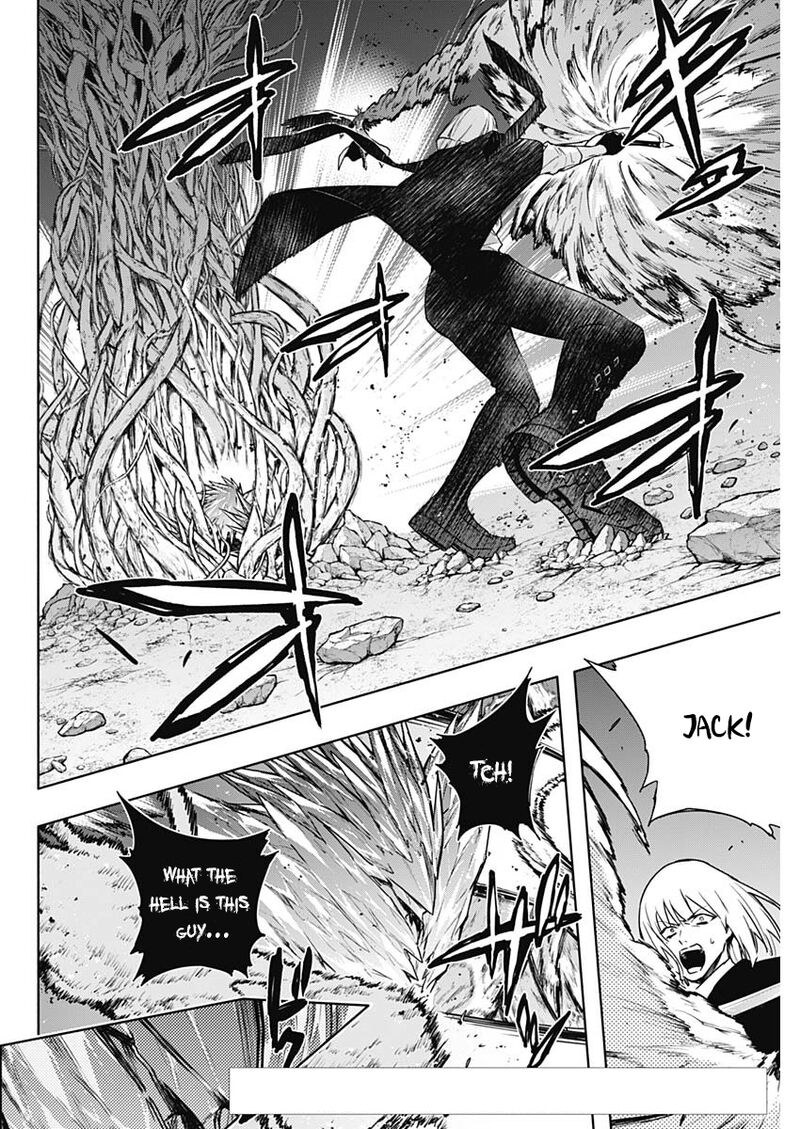 Ouritsu Mahou Gakuen No Saikasei Hinkongai Agari No Saikyou Mahoushi Kizoku Darake No Gakuen De Musou Suru 160 2