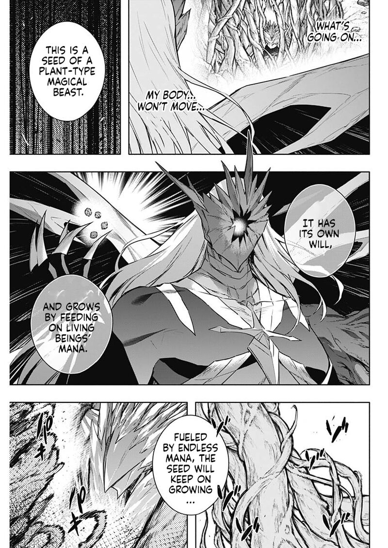 Ouritsu Mahou Gakuen No Saikasei Hinkongai Agari No Saikyou Mahoushi Kizoku Darake No Gakuen De Musou Suru 160 3