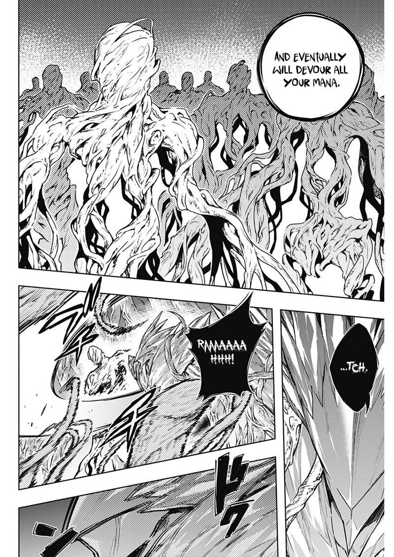 Ouritsu Mahou Gakuen No Saikasei Hinkongai Agari No Saikyou Mahoushi Kizoku Darake No Gakuen De Musou Suru 160 4