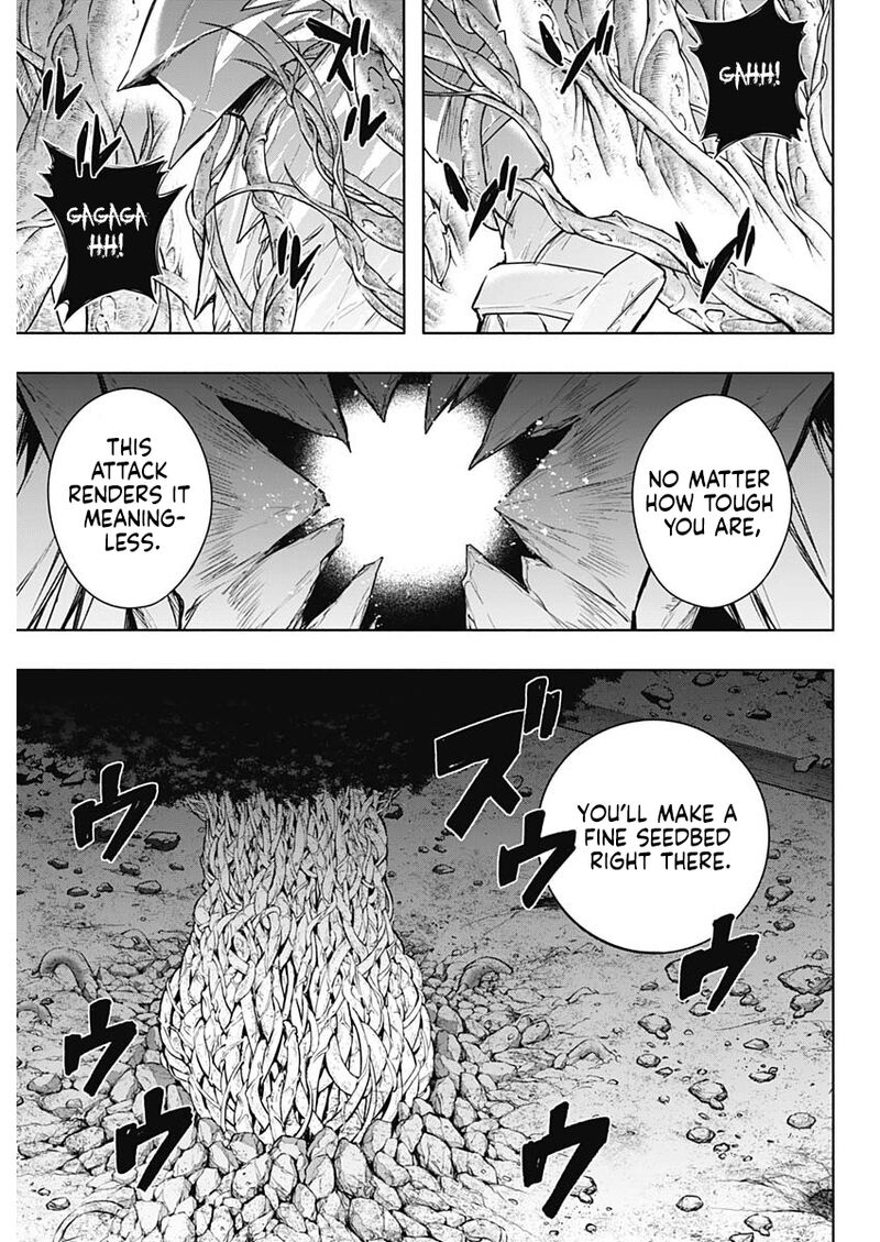 Ouritsu Mahou Gakuen No Saikasei Hinkongai Agari No Saikyou Mahoushi Kizoku Darake No Gakuen De Musou Suru 160 5