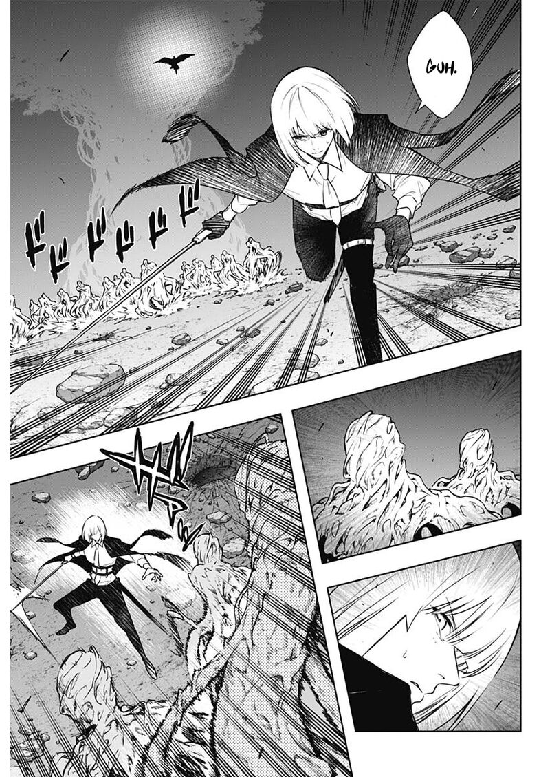 Ouritsu Mahou Gakuen No Saikasei Hinkongai Agari No Saikyou Mahoushi Kizoku Darake No Gakuen De Musou Suru 160 7