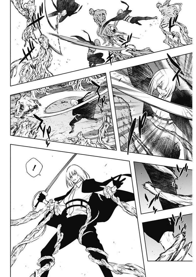 Ouritsu Mahou Gakuen No Saikasei Hinkongai Agari No Saikyou Mahoushi Kizoku Darake No Gakuen De Musou Suru 160 8