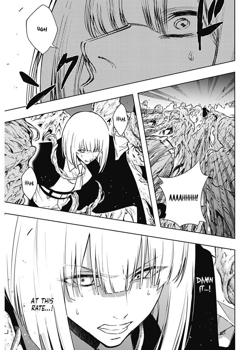 Ouritsu Mahou Gakuen No Saikasei Hinkongai Agari No Saikyou Mahoushi Kizoku Darake No Gakuen De Musou Suru 160 9