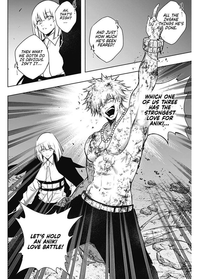 Ouritsu Mahou Gakuen No Saikasei Hinkongai Agari No Saikyou Mahoushi Kizoku Darake No Gakuen De Musou Suru 161 6