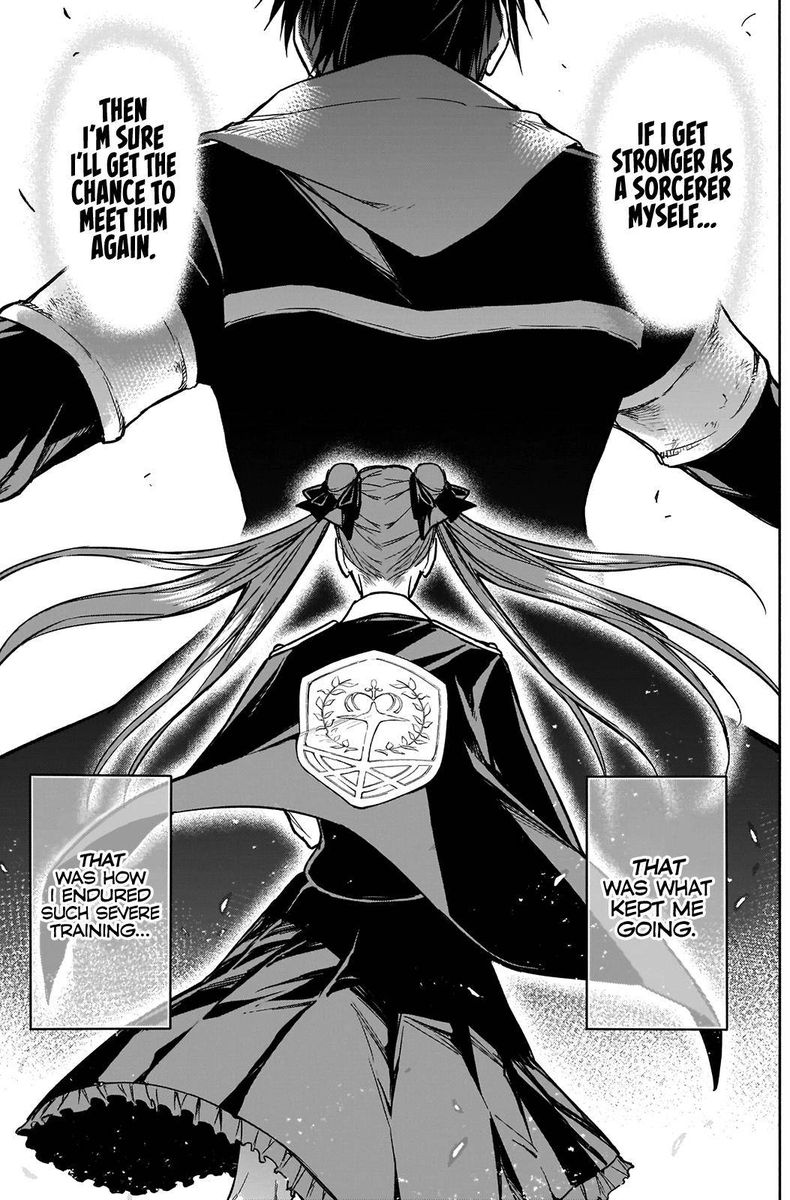 Ouritsu Mahou Gakuen No Saikasei Hinkongai Agari No Saikyou Mahoushi Kizoku Darake No Gakuen De Musou Suru 24 12