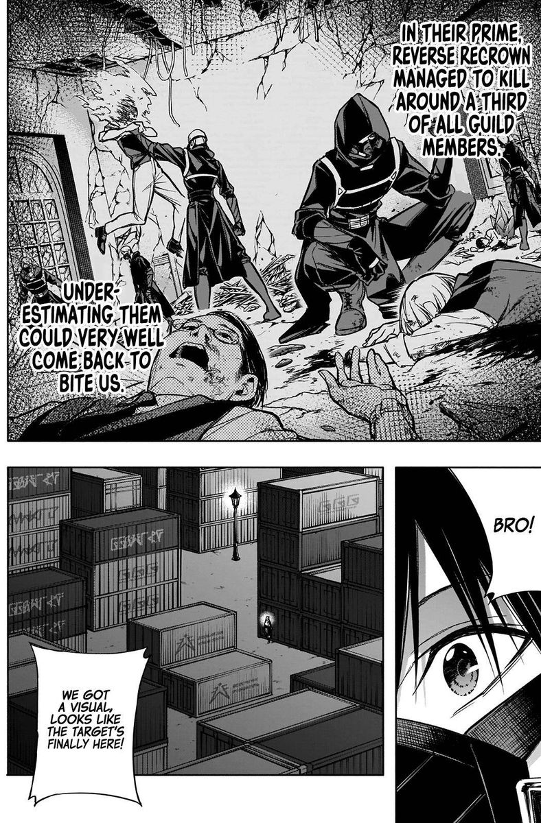 Ouritsu Mahou Gakuen No Saikasei Hinkongai Agari No Saikyou Mahoushi Kizoku Darake No Gakuen De Musou Suru 24 6
