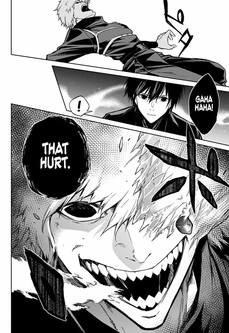 Ouritsu Mahou Gakuen No Saikasei Hinkongai Agari No Saikyou Mahoushi Kizoku Darake No Gakuen De Musou Suru 27 11