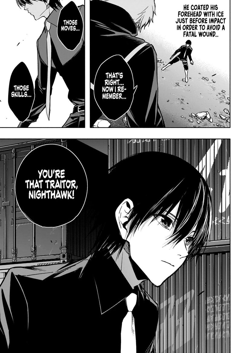 Ouritsu Mahou Gakuen No Saikasei Hinkongai Agari No Saikyou Mahoushi Kizoku Darake No Gakuen De Musou Suru 27 12