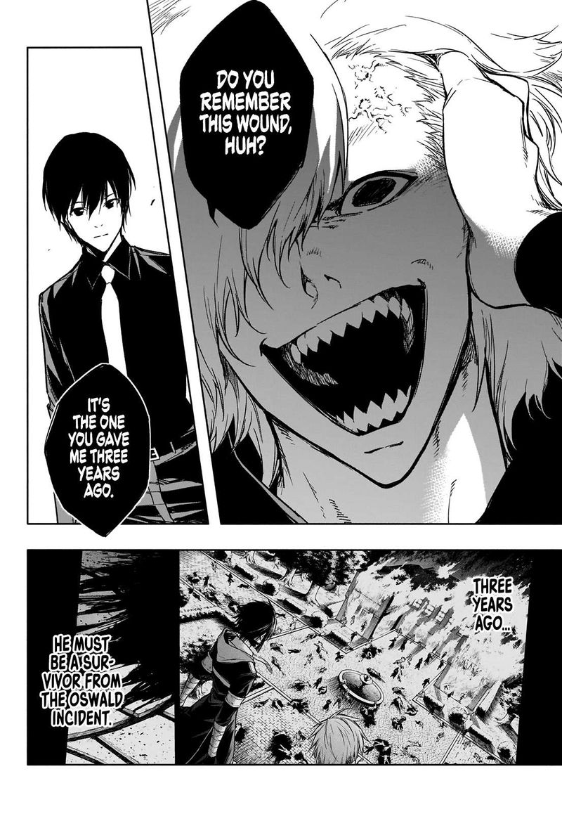 Ouritsu Mahou Gakuen No Saikasei Hinkongai Agari No Saikyou Mahoushi Kizoku Darake No Gakuen De Musou Suru 27 16