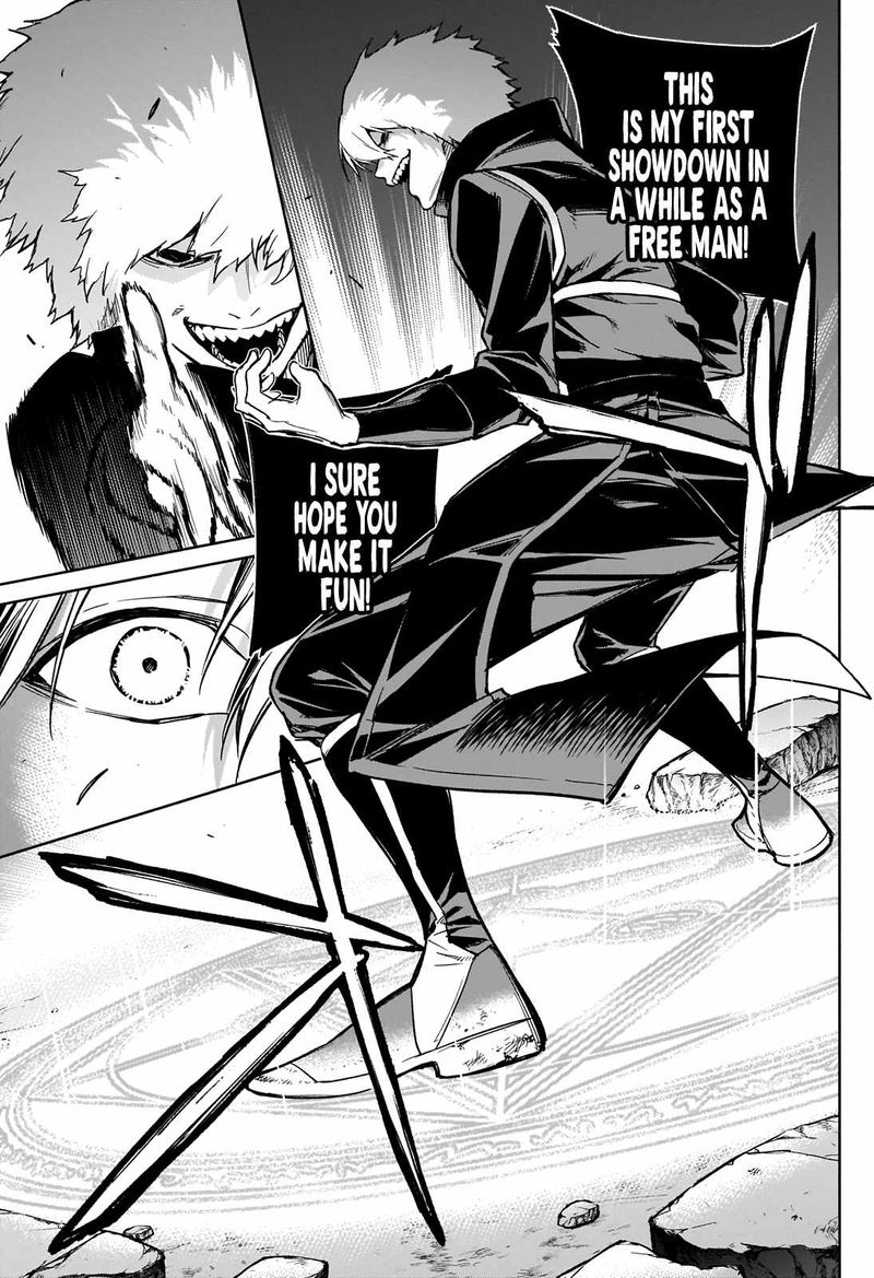 Ouritsu Mahou Gakuen No Saikasei Hinkongai Agari No Saikyou Mahoushi Kizoku Darake No Gakuen De Musou Suru 27 8
