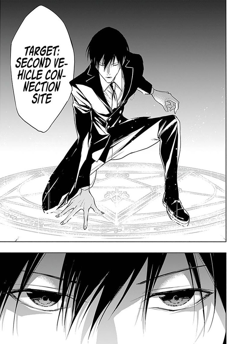 Ouritsu Mahou Gakuen No Saikasei Hinkongai Agari No Saikyou Mahoushi Kizoku Darake No Gakuen De Musou Suru 51 12