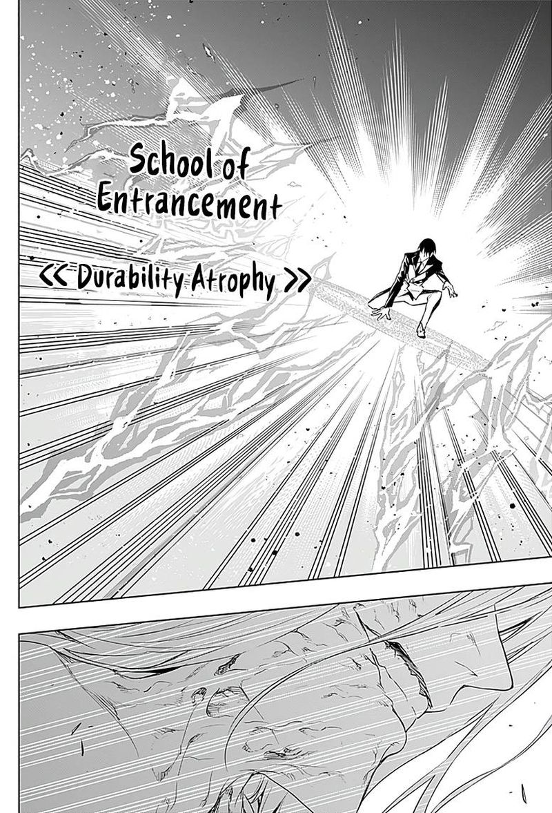 Ouritsu Mahou Gakuen No Saikasei Hinkongai Agari No Saikyou Mahoushi Kizoku Darake No Gakuen De Musou Suru 51 13