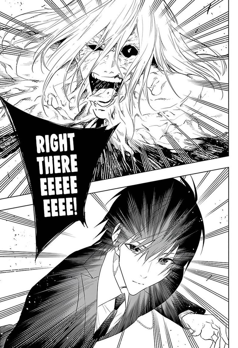 Ouritsu Mahou Gakuen No Saikasei Hinkongai Agari No Saikyou Mahoushi Kizoku Darake No Gakuen De Musou Suru 51 14